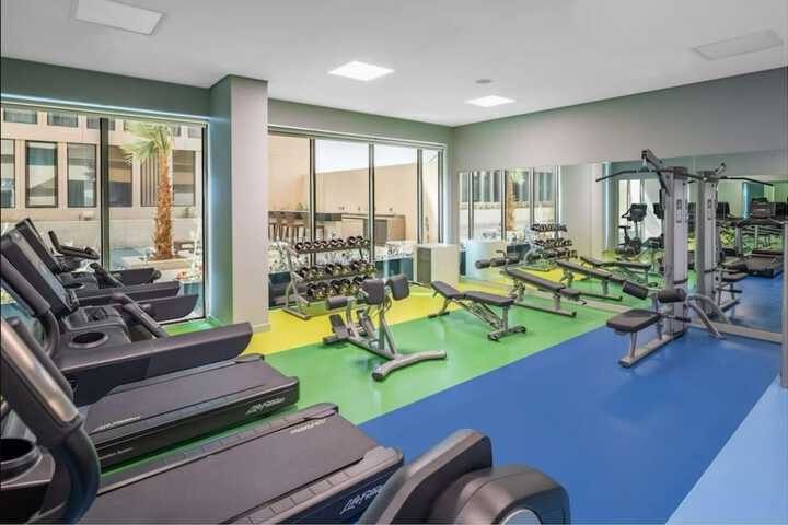 Health and Fitness 28 of 136
