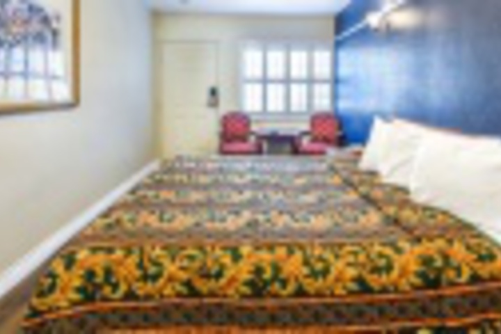 Room 149 of 192