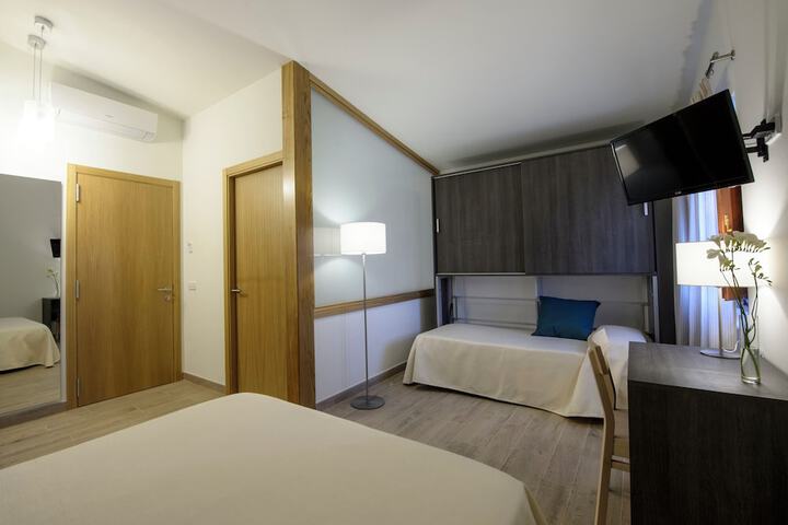 Room 19 of 88