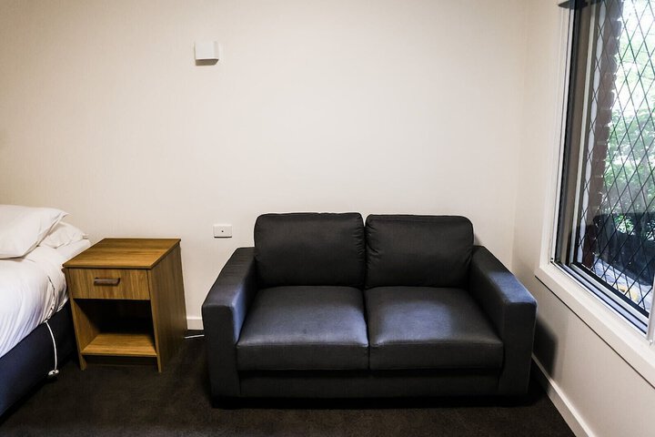 Room 29 of 99