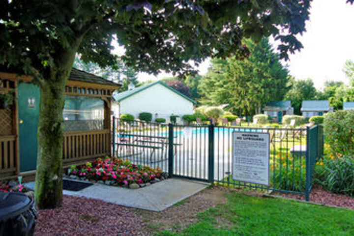 Property Grounds 24 of 24