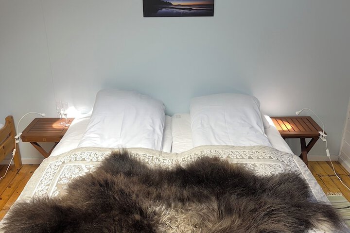 Room 4 of 35