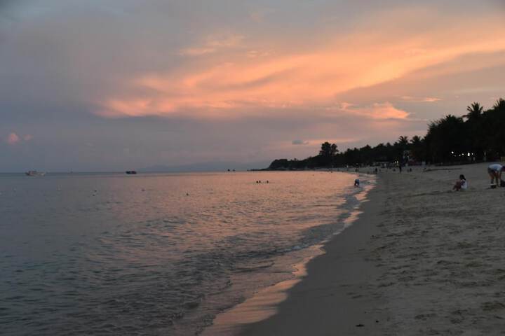 Beach 35 of 47