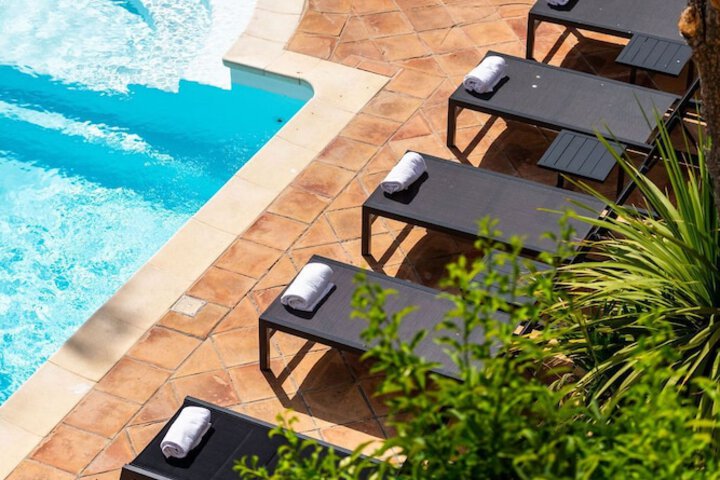 Terrace/Patio 57 of 103