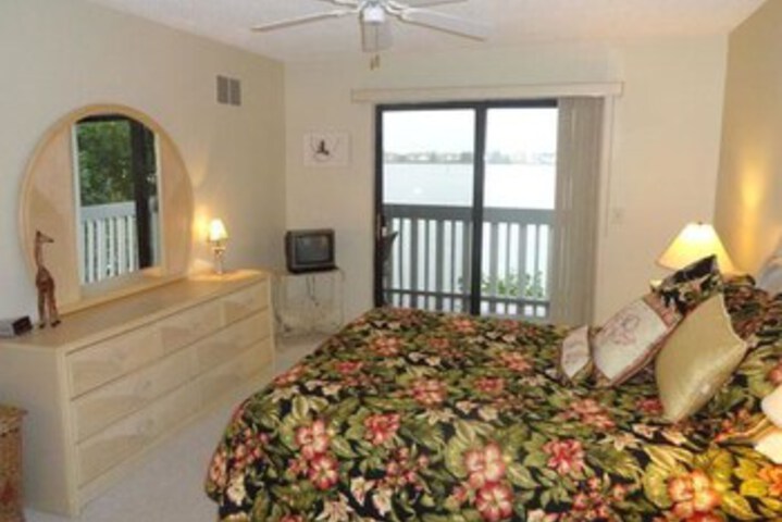 Room 20 of 23