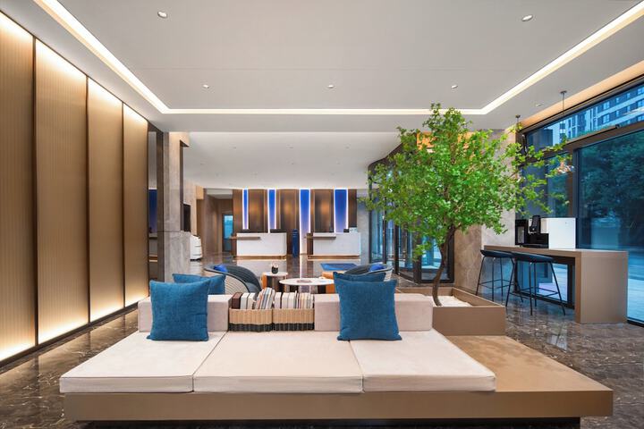 Hotel 41 of 41