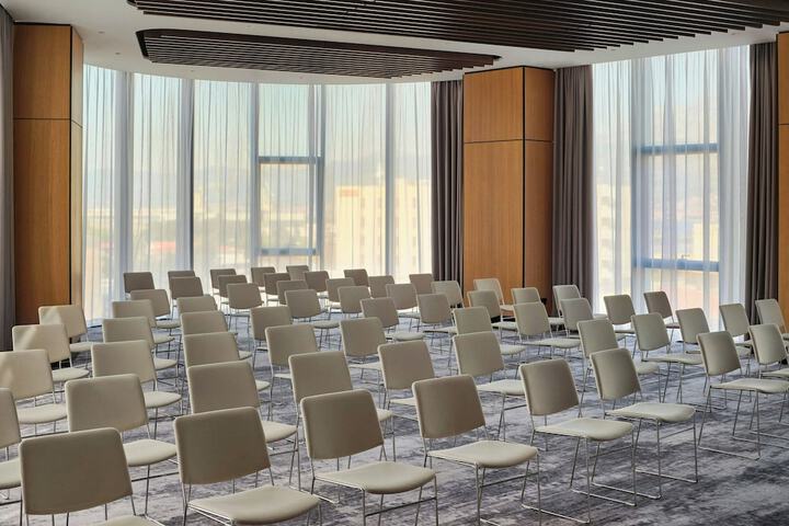 Meeting 66 of 75
