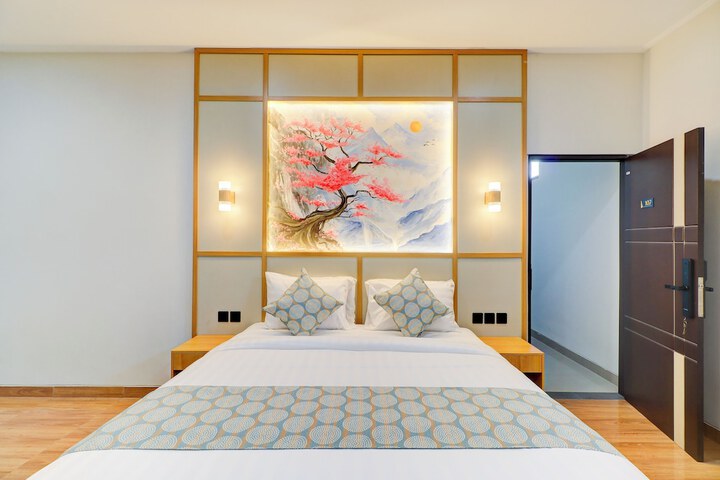 Room 7 of 36