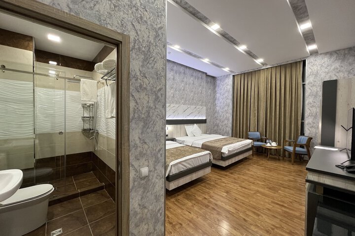 Room 95 of 95