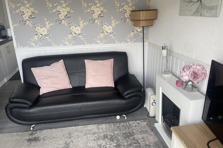 Room 16 of 27