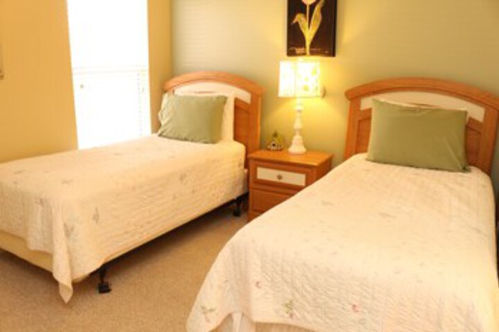 Room 39 of 52