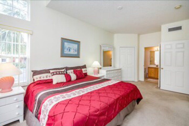 Room 22 of 25
