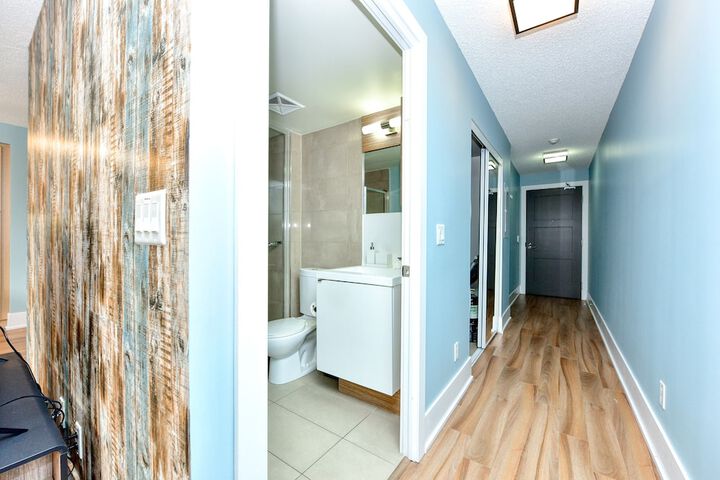 Room 170 of 260