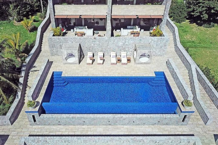 Pool 4 of 19