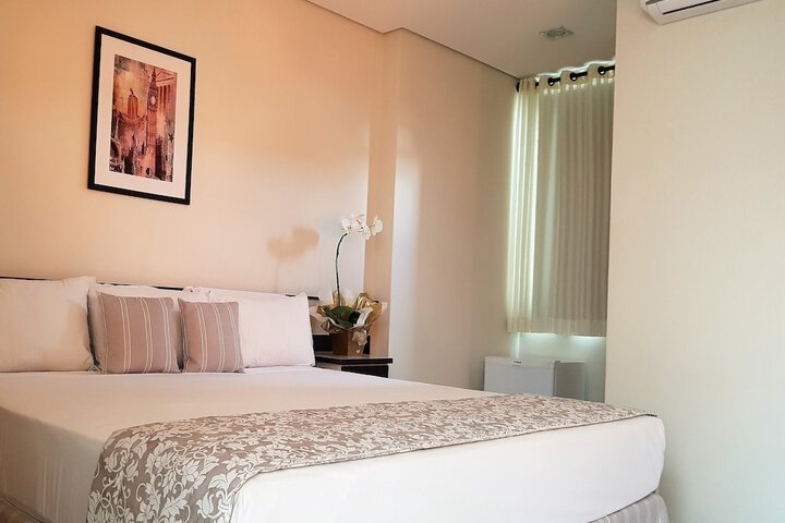 Room 26 of 53