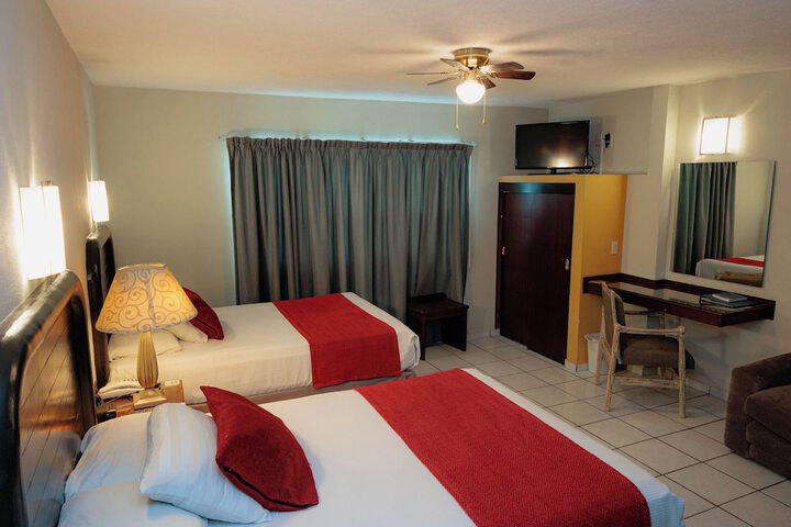 Room 29 of 79
