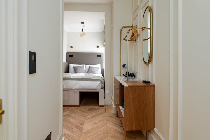 Room 133 of 280