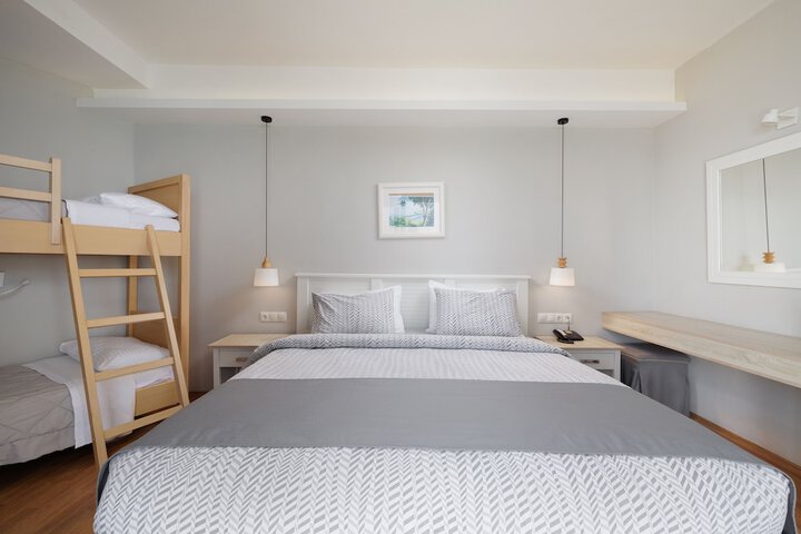 Room 22 of 208