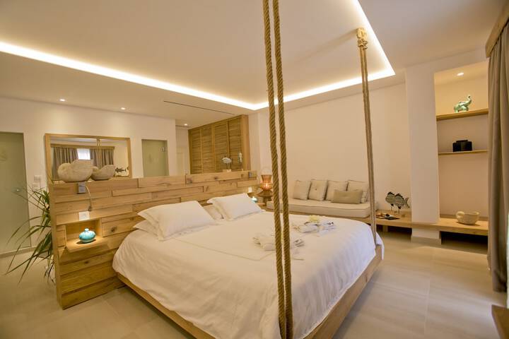 Room 20 of 85