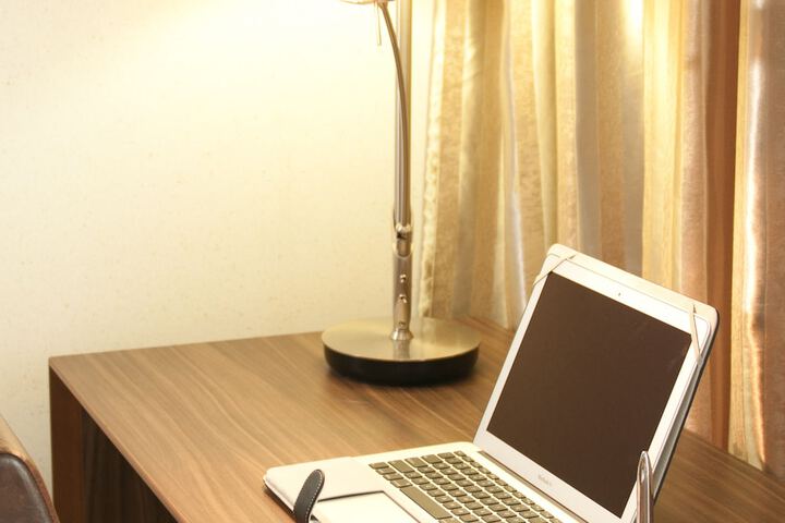 Room 8 of 36
