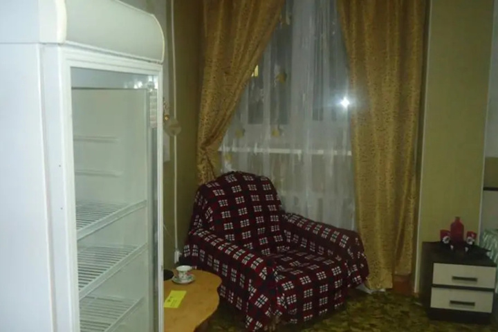 Room 5 of 15