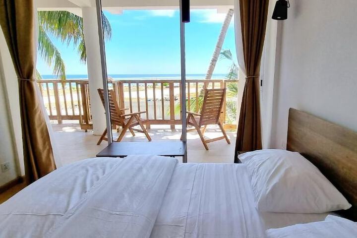 Room 4 of 55