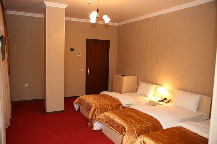 Room 19 of 62