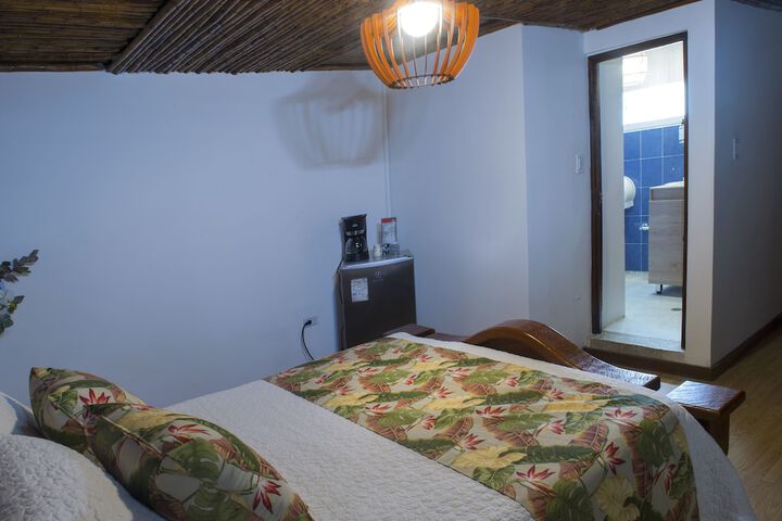 Room 19 of 46