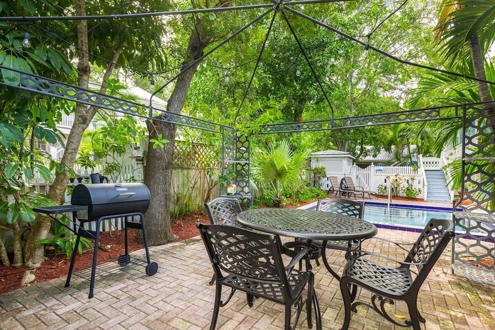 Property Grounds 22 of 23