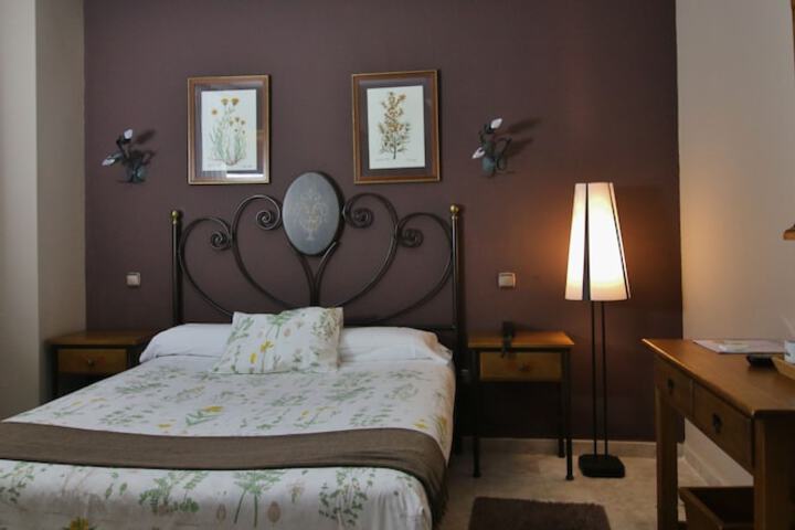Room 14 of 49