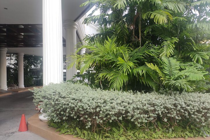 Hotel 10 of 10