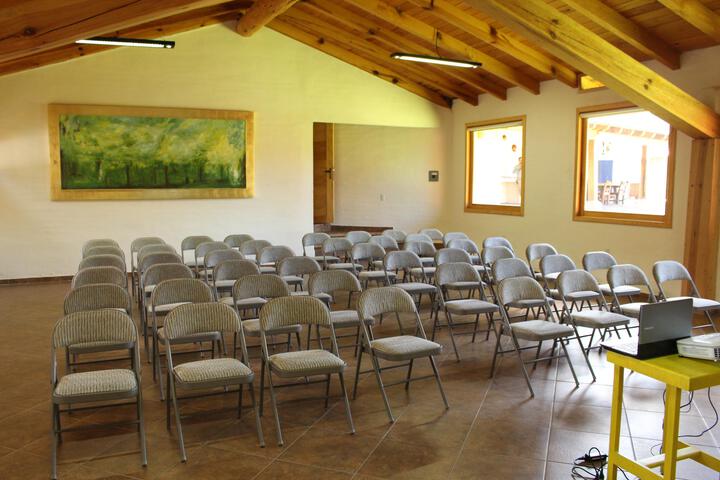 Conferences