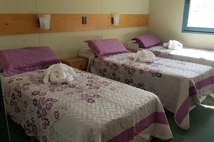 Room 7 of 14