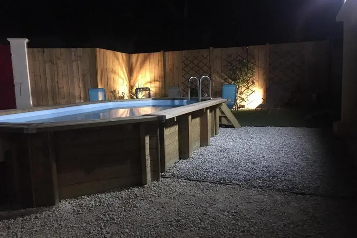 Spa 16 of 21
