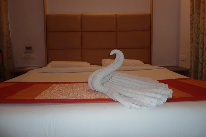 Room 44 of 61