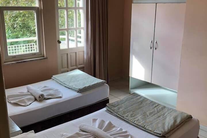 Room 2 of 13