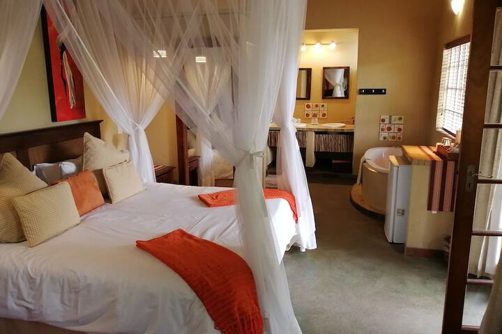 Room 44 of 66