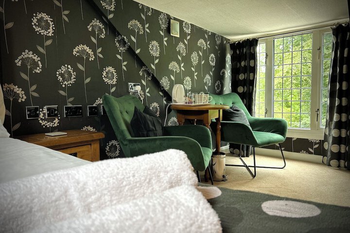 Room 18 of 59