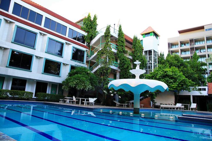 Pool 44 of 66