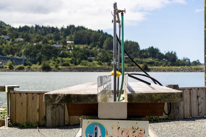 Outdoor Activities 94 of 130