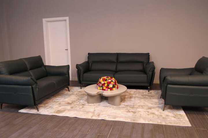 Room 17 of 25