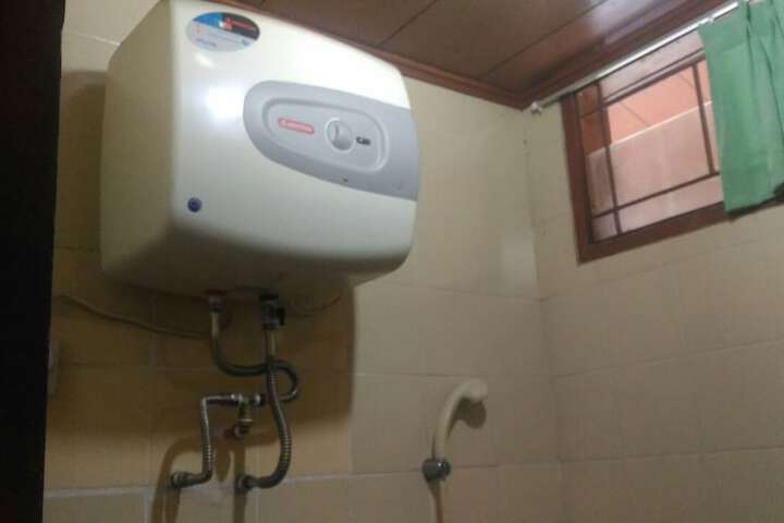 Room 19 of 25