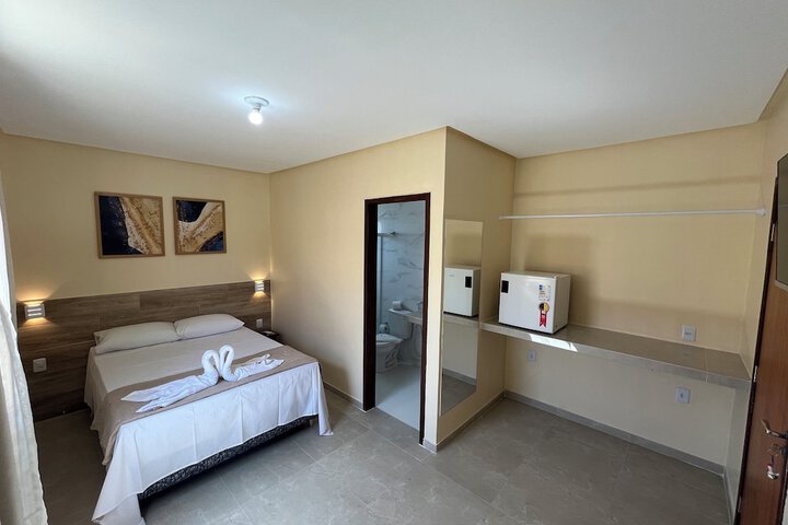 Room 25 of 71
