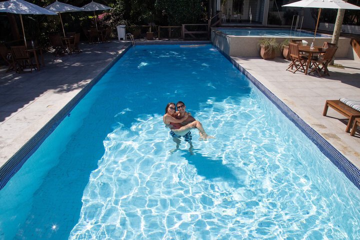 Pool 35 of 98