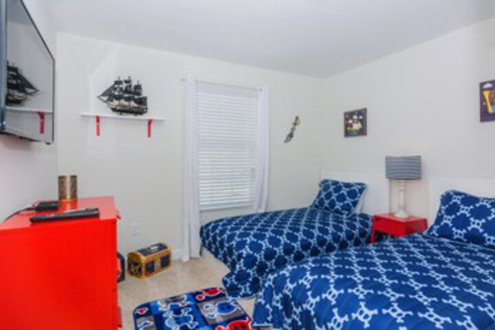 Room 75 of 85