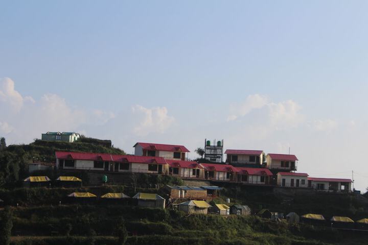 Hotel 56 of 67
