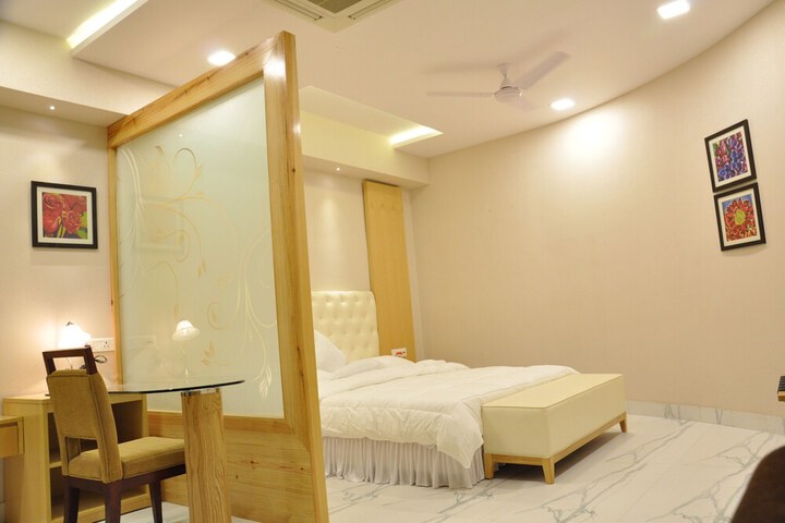 Room 20 of 31