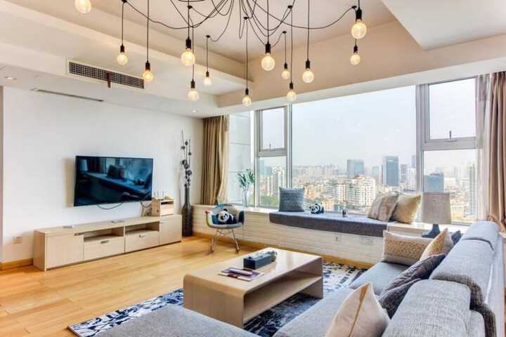 Room 14 of 29