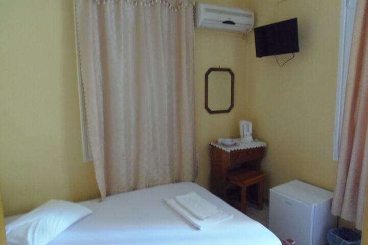 Room 4 of 57