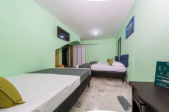 Room 16 of 54